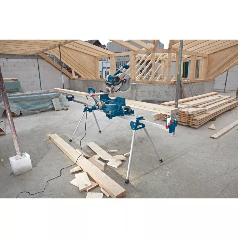 Bosch ‎0601B24000 ripzāģa asmens 1 gab.