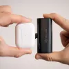 Pārnēsājams ārējais akumulators Tellur PD203 5000mAh