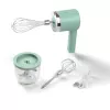 Blenderis Jata HSET1234