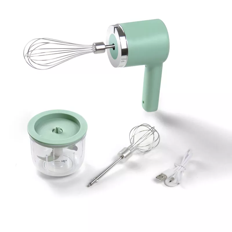 Blenderis Jata HSET1234