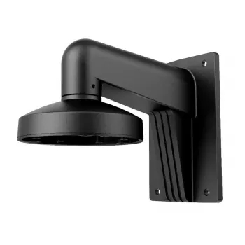 Piekarināms kronšteins Hikvision DS-1473ZJ-135 Melns Outdoor 3 kg