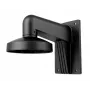Piekarināms kronšteins Hikvision DS-1473ZJ-135 Melns Outdoor 3 kg