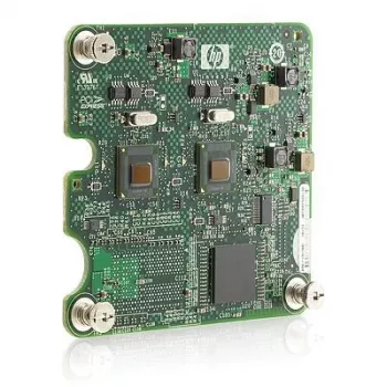 NC364M Quad Port 1GB tīkla adapteris