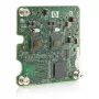 NC364M Quad Port 1GB tīkla adapteris