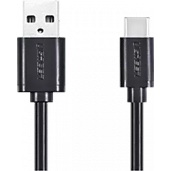 Webfleet PRO M / PRO 8475 / PRO X USB-C kabelis 2 m