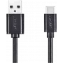Webfleet PRO M / PRO 8475 / PRO X USB-C kabelis 2 m