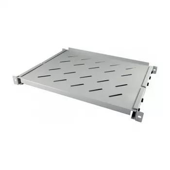 ALLNET ALL-S0002103 Plauktu piederumi