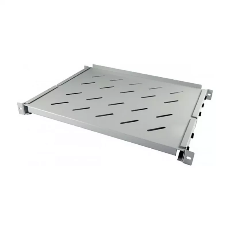 ALLNET ALL-S0002103 Plauktu piederumi