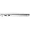 HPI ProBook 440 G10 piezīmjdators - 35,6 cm (14 collas) - i5 i5-1334U - 16 GB RAM - 512 GB SSD - vācu valoda - w