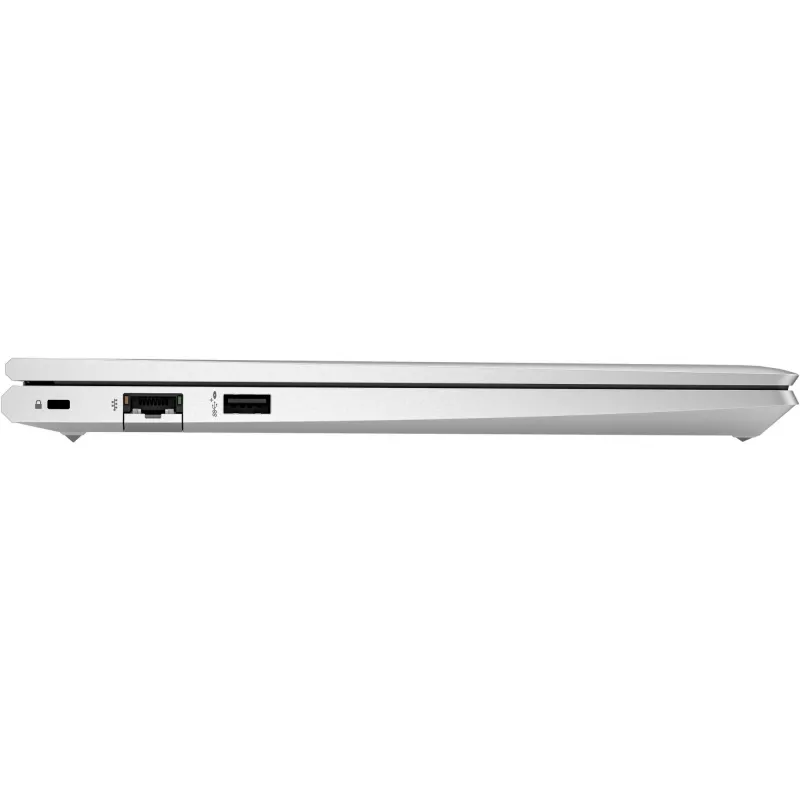 HPI ProBook 440 G10 piezīmjdators - 35,6 cm (14 collas) - i5 i5-1334U - 16 GB RAM - 512 GB SSD - vācu valoda - w