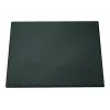 Galda paliktnis Durable 15DUR720301 melns