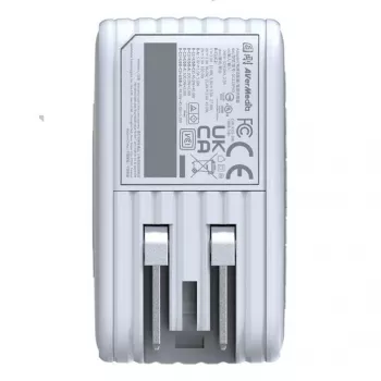 AVerMedia GC313Pro Universāls Balts AC Ātrā uzlāde Iekštelpām