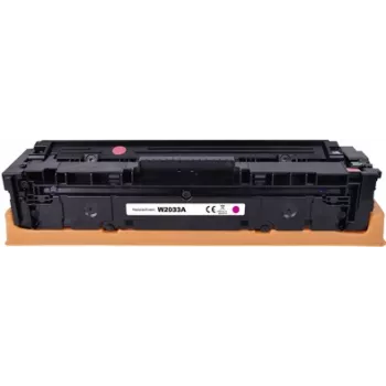 Renkforce RF-5608688 Toner Single aizstāj HP HP415A (W2033A) fuksīna Toneris (RF-5608688)