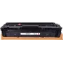 Renkforce RF-5608688 Toner Single aizstāj HP HP415A (W2033A) fuksīna Toneris (RF-5608688)