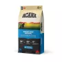 ACANA Dog Adult - sausā suņu barība - 17 kg