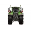 Plastmasas modelis Traktors Fendt 728 Vario