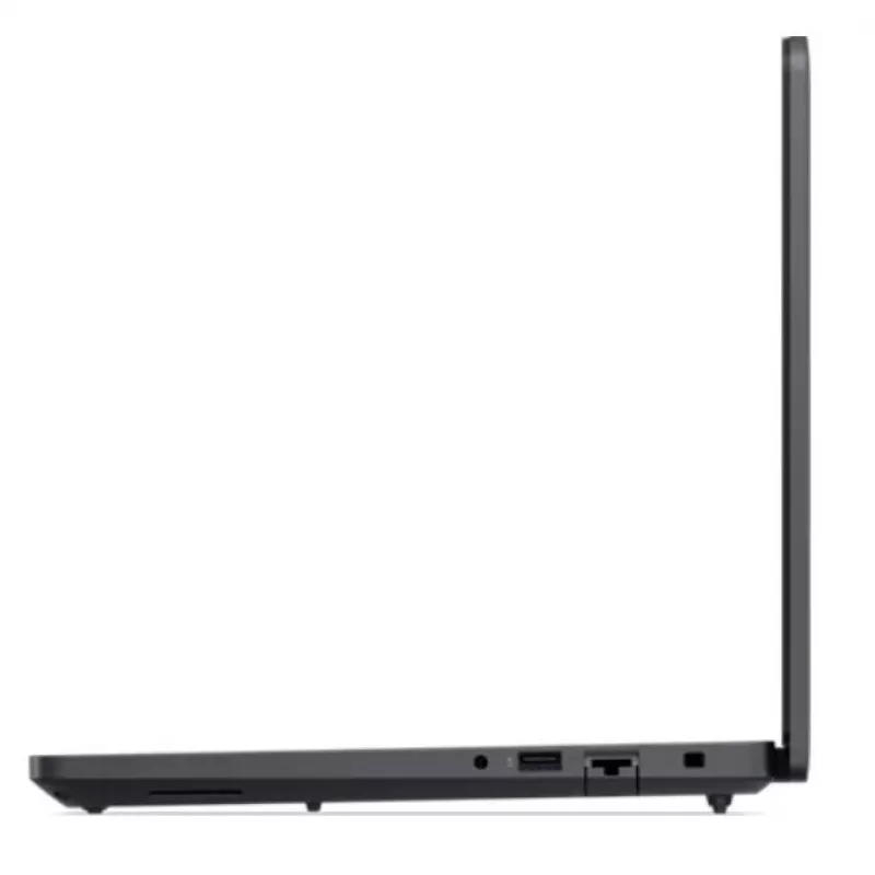 Notebook | DELL | Pro Max | 14 | CPU Intel Core Ultra 7 | 265H | 14 | 1920 x 1200 pikseļi | RAM 16 GB | LPDCAMM | SSD 512 GB | Diskretā grafika NVIDIA RTX PRO 500 Blackwell | 6 GB