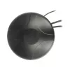 Visvirzienu antena DeLOCK 12455