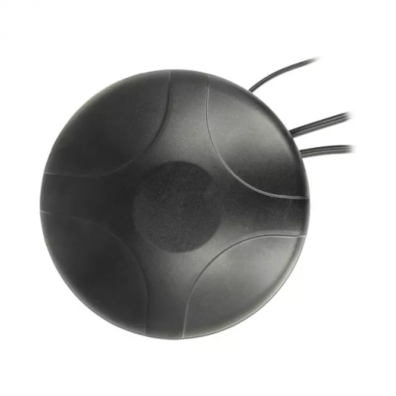 Visvirzienu antena DeLOCK 12455
