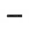 Pārvaldāmais slēdzis GS-2412 Lancom L2+ Gigabit Ethernet 10 porti