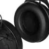 Beyerdynamic DT 770 PRO austiņas, vadu, galvas saite, pelēka