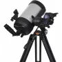 Celestron StarSense Explorer DX 6 SCT teleskops