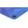 Peļu paliktnis ENDORFY Crystal Blue L