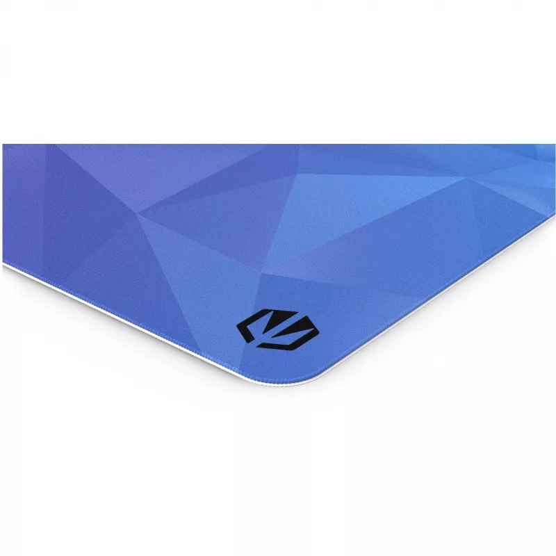 Peļu paliktnis ENDORFY Crystal Blue L