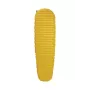 Neoair xlite nxt regular-solar flare matracis THERM-A-REST