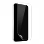 Pretatspulgu ekrāna aizsargplēve GUAN paredzēta Apple iPhone 16 Plus / 15 Plus