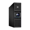 Eaton 9SX5KIRT3UG2 UPS dubultā pārveidošana 5 kVA 5000 W melna