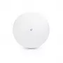 Ubiquiti LTU-PRO bezvadu piekļuves punkts Balts Power over Ethernet (PoE)