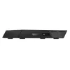 Asustor FS6712X NAS/storage server Compact Intel® Celeron® N5105 4 GB DDR4 0 TB Melns