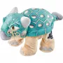 Plīša rotaļlieta Schmidt Spiele 42762 dinozaurs Jurassic World Bumpy