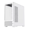 Gamemax korpuss | VISTA 2 MW | M-ATX