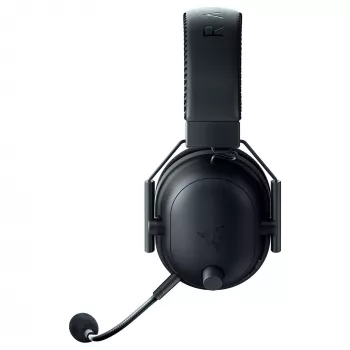 Austiņas Razer BlackShark V2 Pro