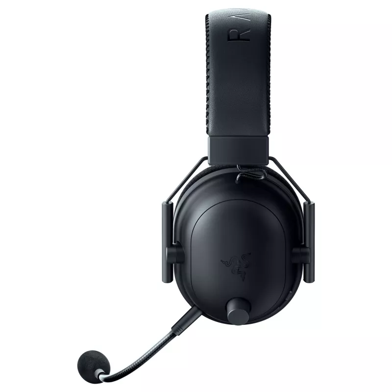 Austiņas Razer BlackShark V2 Pro