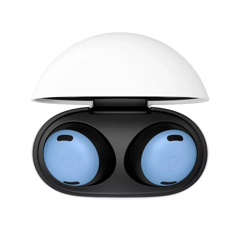 Austiņas Google Pixel Buds Pro