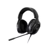 Austiņas Acer Predator Galea 365