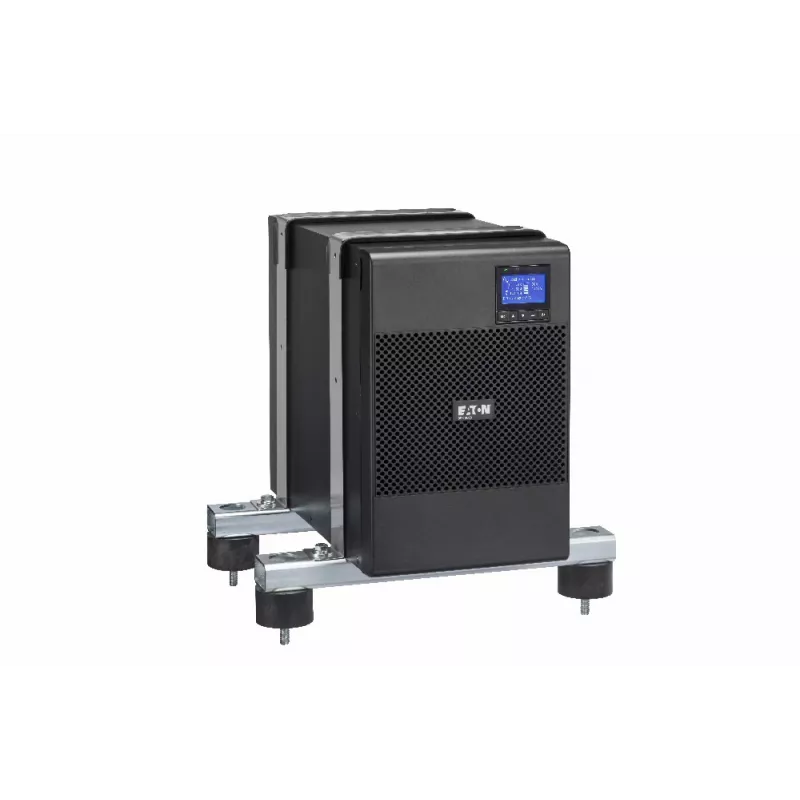 Nepārtrauktas barošanas avots UPS Eaton 9SX3000IM