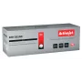Activejet ATH-201NX toneris (aizstāj HP 201X CF400X; CRG045H; Supreme; 2800 lappuses; melns)