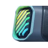 Soundcore Boom 2 Plus zils