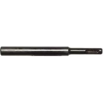 Fischer 77937 FABS skrūvju enkuru iestatīšanas instruments