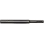 Fischer 77937 FABS skrūvju enkuru iestatīšanas instruments