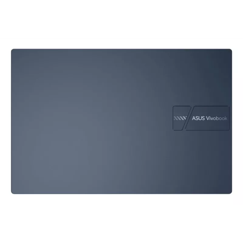 Portatīvais dators ASUS Vivobook 14 X1404VA-V14.I38128 14 collu FHD, Intel Core i3-1315U, 8GB RAM, 128GB SSD, Windows 11 Home (S režīms), Klusā zilā krāsā