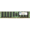 PHS-memory 64GB RAM atmiņa, piemērota Terra Server 3220A G4 (1100202) DDR4 LRDIMM 2933MHz PC4-23400-L (SP443128)