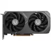ZOTAC GAMING GeForce RTX 5050 Twin Edge OC 8GB GDDR6 grafikas karte