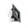 VESA adapteris Ergotron 98-540-216