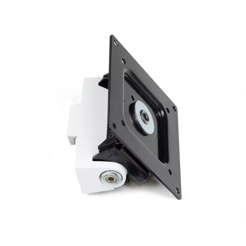 VESA adapteris Ergotron 98-540-216