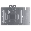 Alphacool Core Geforce RTX 4090 Founders Edition mit Backplate (13470)